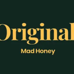 originalmadhoney