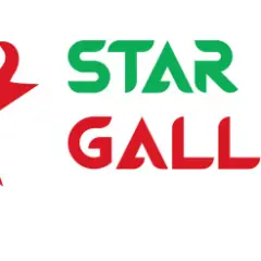 Star Gallery
