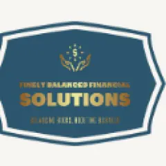 FinelyBalancedFinancialSolutions