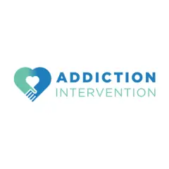 addiction-intervention