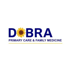 DobraPrimaryCare