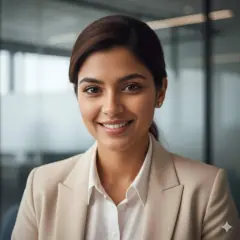 Aditi Singh