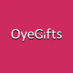 oyegifts
