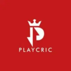 Playcric