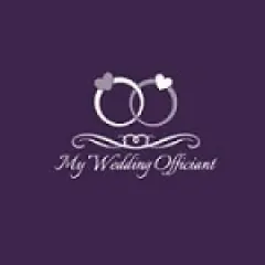 Mywedding Officiant