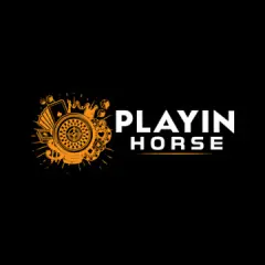 playinhorse