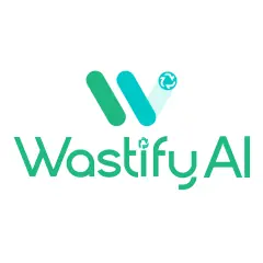 wastifyai