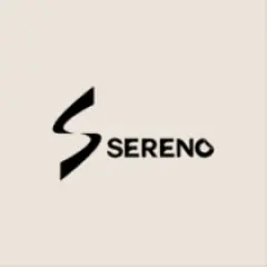 serenolife