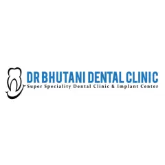 DR. BHUTANI