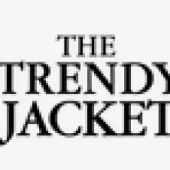 thetrendyjacket