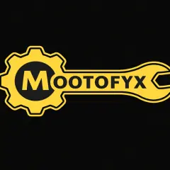 Motofyx
