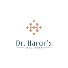 drharorswellness