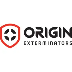 ORIGIN Exterminators
