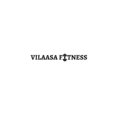 Vilaasa Fitness1