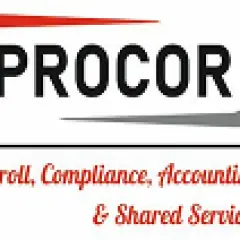 procor