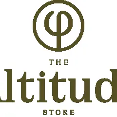 thealtitudestore