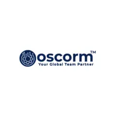 oscormdigital001