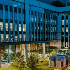 Emaar IBC https:emaaribc.co