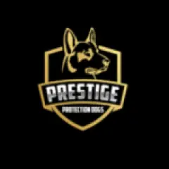 prestigeprotectiondogs