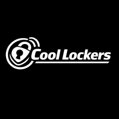 lockerscalifornia