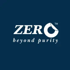 zerobeyondpurity
