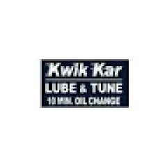 Kwik kar lube & Tune Complete Auto Repair
