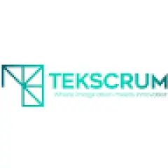 Tekscrum