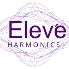 eleveharmonics