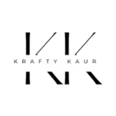 Krafty Kaur