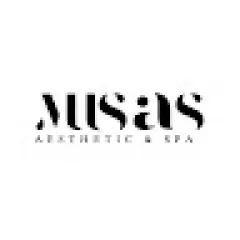 Musas Aesthetic & Spa