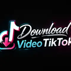 Downloadvideotiktok.online