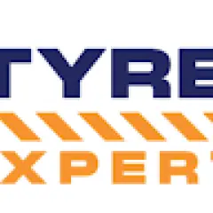 tyreexpert