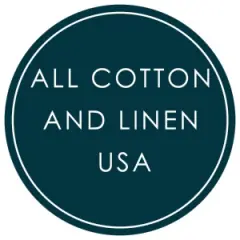 allcottonandlinenusa