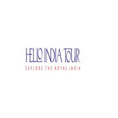 helloindiato