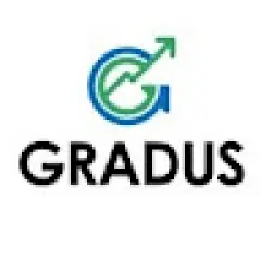 Gradus India