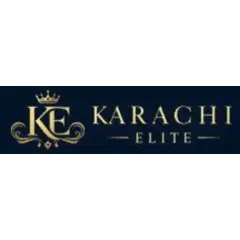 karachieliteescorts