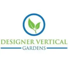 designerverticalgardens
