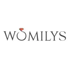 womilyssonly