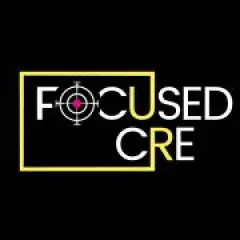 focusedcre
