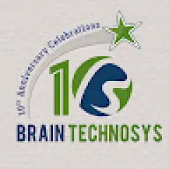 Brain Technosys