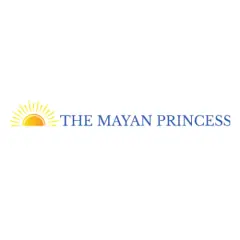 The Mayan Princess