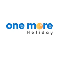 onemoreholiday