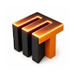 Montageteam Kobenhavn