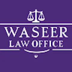 Waseer Law