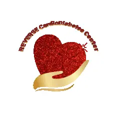 reversecardiodiabetes