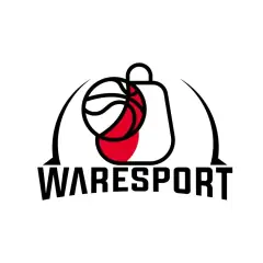 Waresport