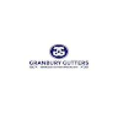 Granbury Gutters