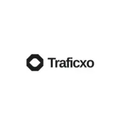 traficxo