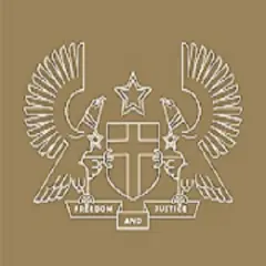 Consolato Del Ghana