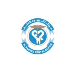 Al Rabeeh Dental Centre